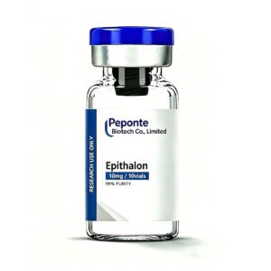 Epithalon
