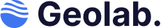Logo-Geolab-1.png