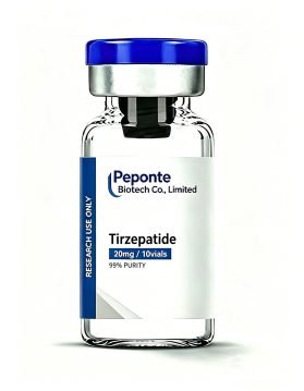 TR20